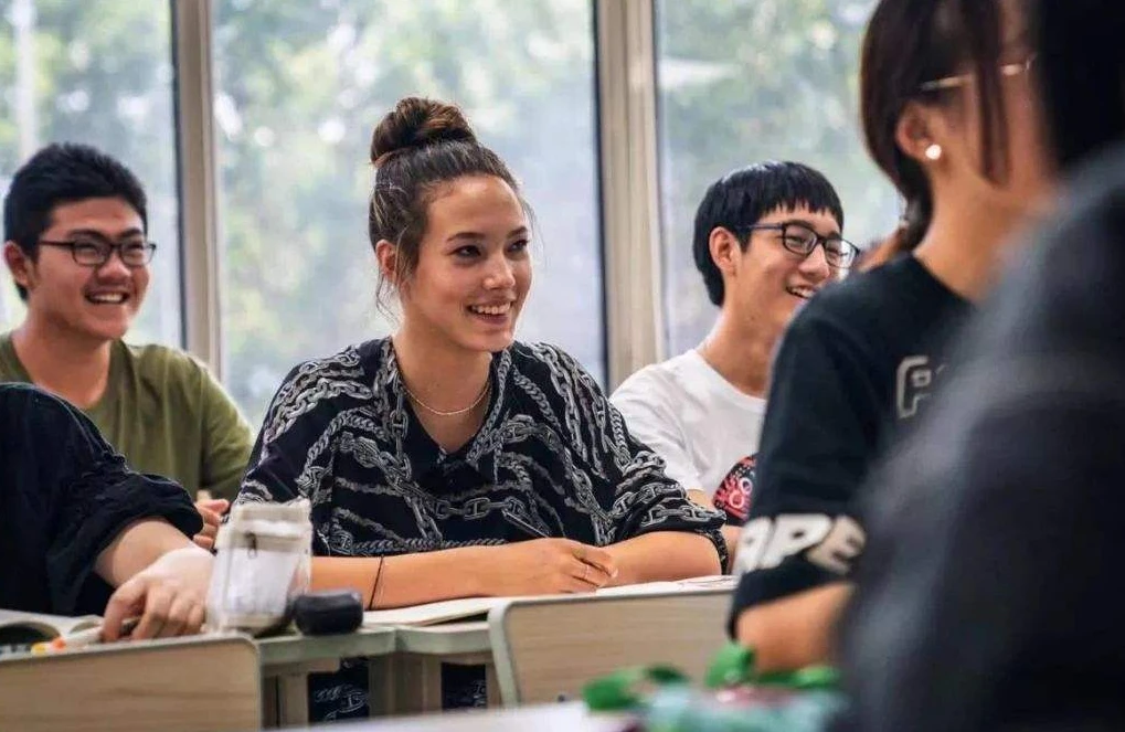 如何在短时间内显著提高篮球技能_2